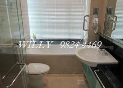 Riveria Gardens (D9), Apartment #201880702